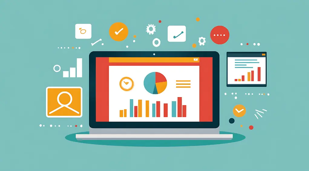 GoKidsy App Screenshot